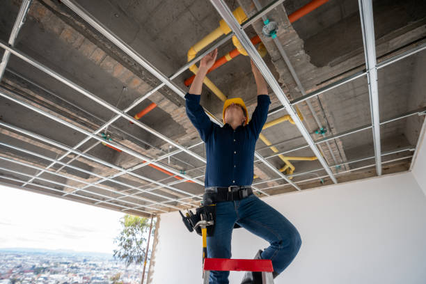 Trusted Round Lake, IL Plumbing Experts